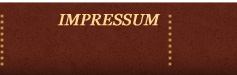 Impressum