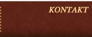 Kontakt