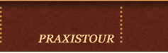 Virtuelle Tour durch die Praxis