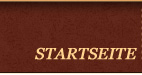 Startseite